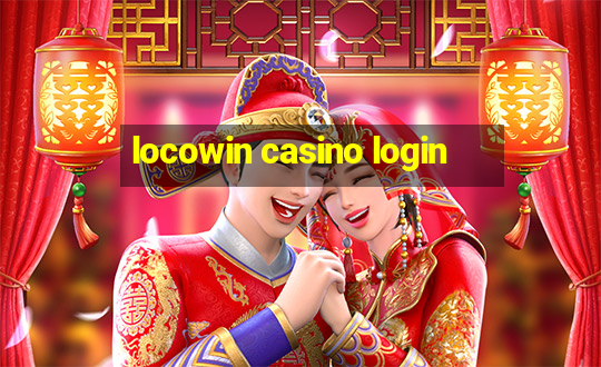 locowin casino login