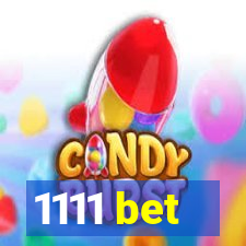 1111 bet