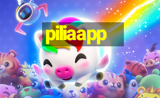 piliaapp