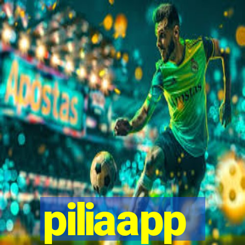 piliaapp