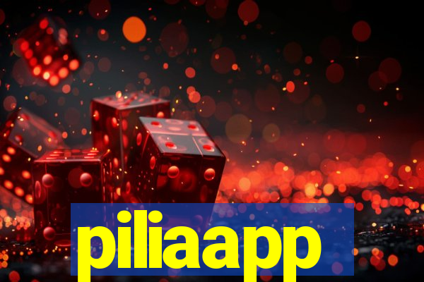 piliaapp