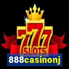 888casinonj