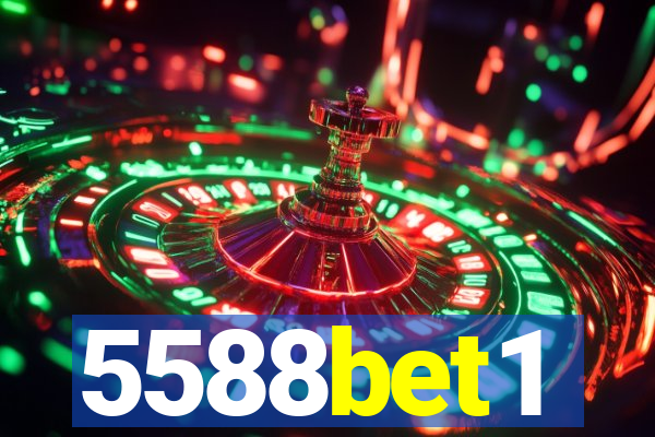 5588bet1