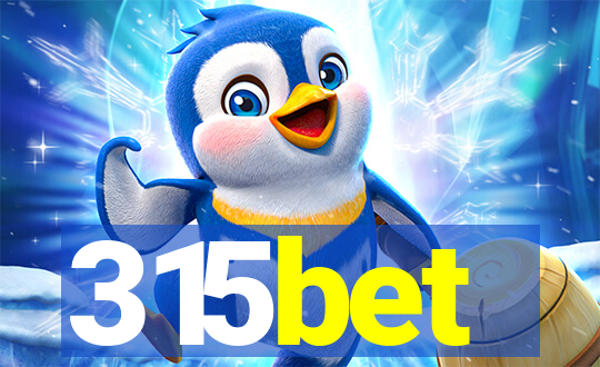 315bet