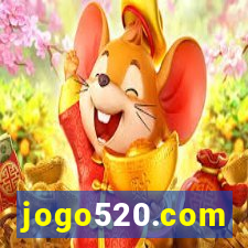 jogo520.com