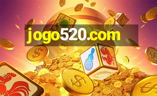 jogo520.com