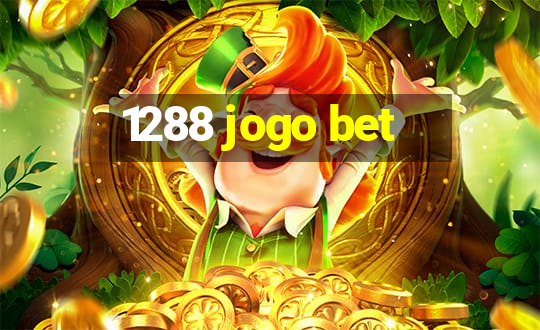 1288 jogo bet