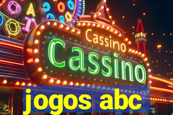 jogos abc