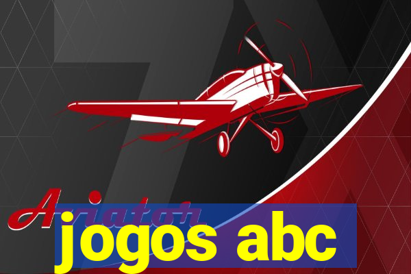 jogos abc