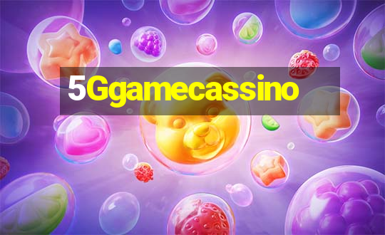 5Ggamecassino