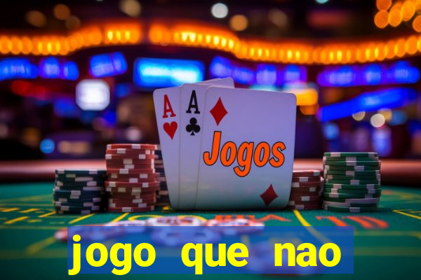 jogo que nao precisa depositar para ganhar