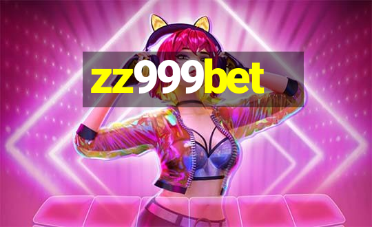 zz999bet