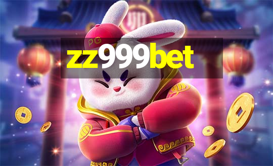 zz999bet