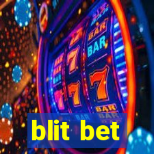 blit bet