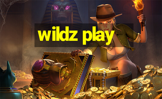 wildz play