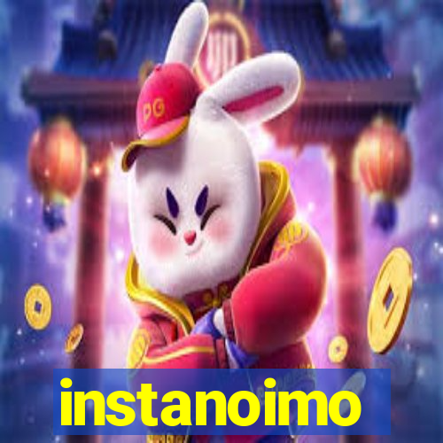 instanoimo