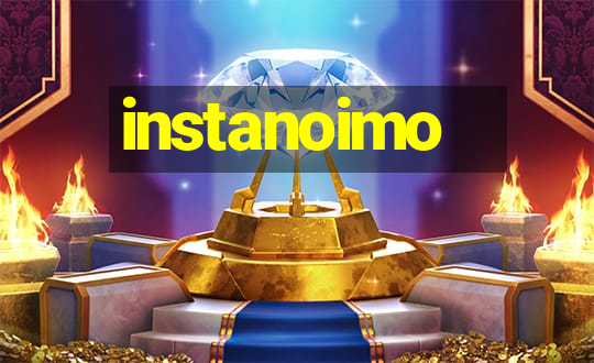 instanoimo