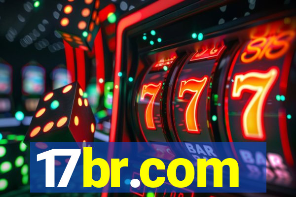 17br.com