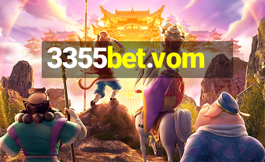 3355bet.vom