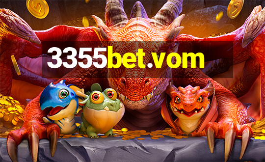 3355bet.vom