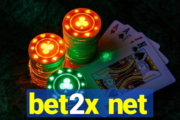 bet2x net