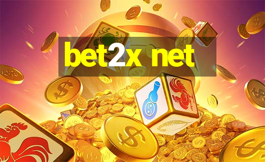 bet2x net