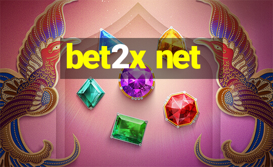 bet2x net