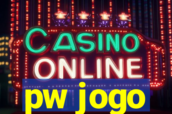 pw jogo