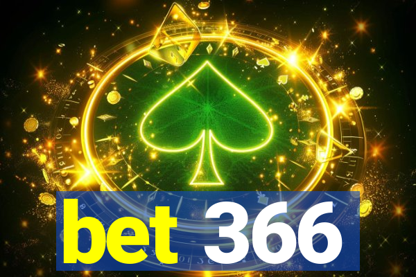 bet 366