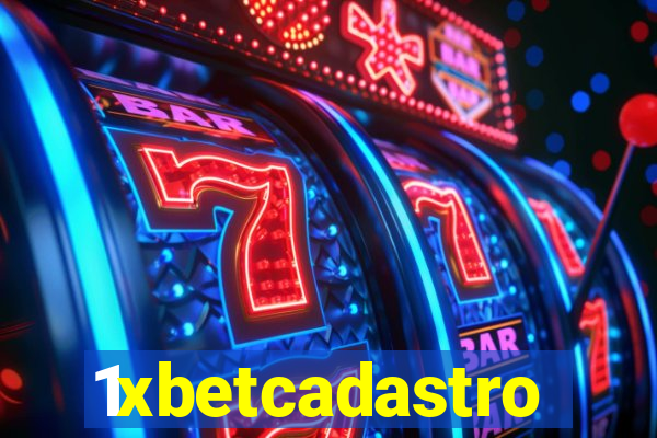 1xbetcadastro