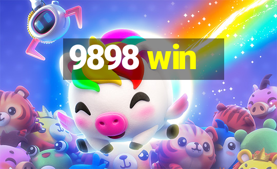 9898 win