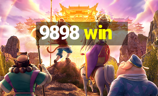 9898 win