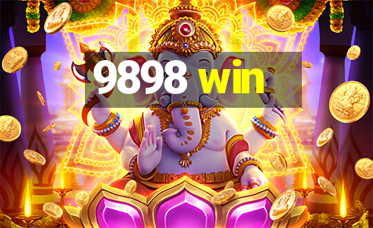 9898 win