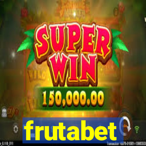 frutabet