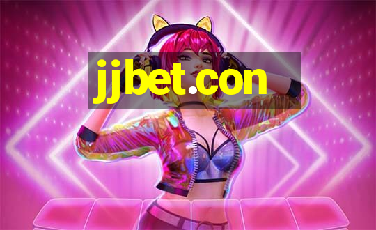 jjbet.con