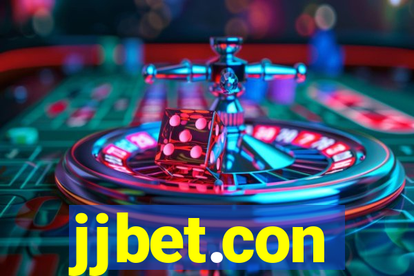 jjbet.con