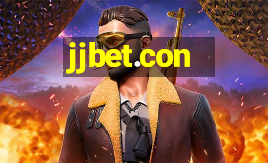 jjbet.con