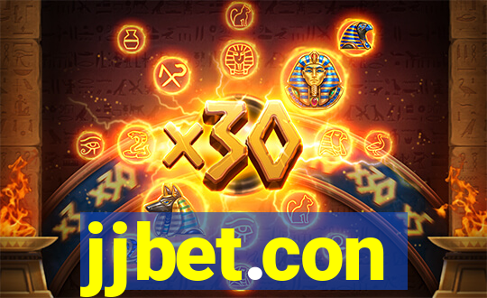 jjbet.con