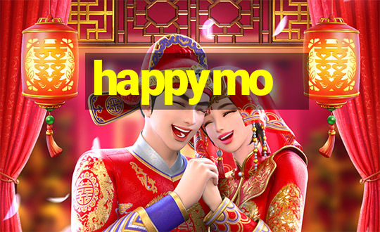 happymo