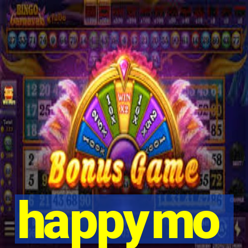 happymo