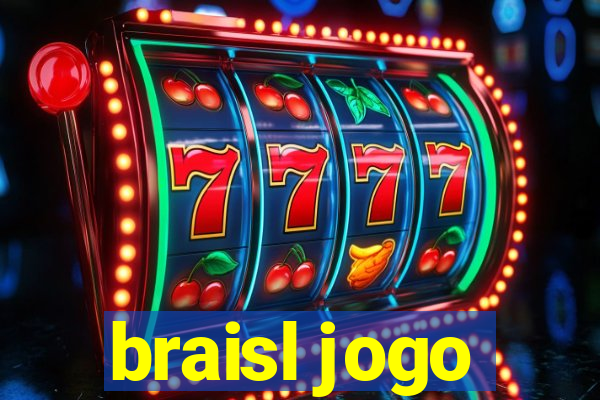 braisl jogo