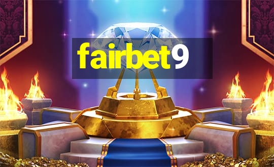 fairbet9