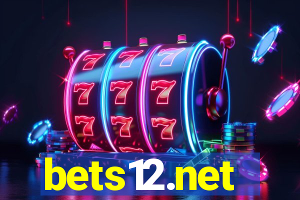 bets12.net