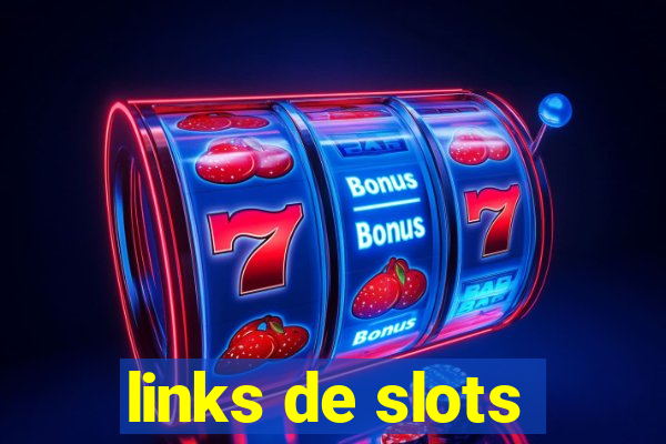 links de slots