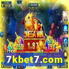 7kbet7.com