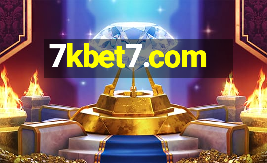 7kbet7.com