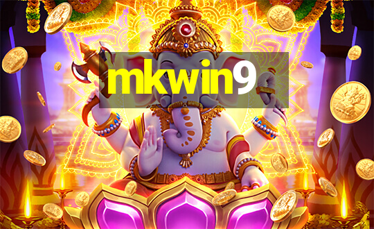 mkwin9