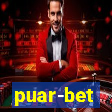 puar-bet