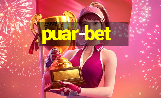 puar-bet