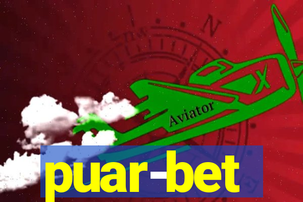 puar-bet